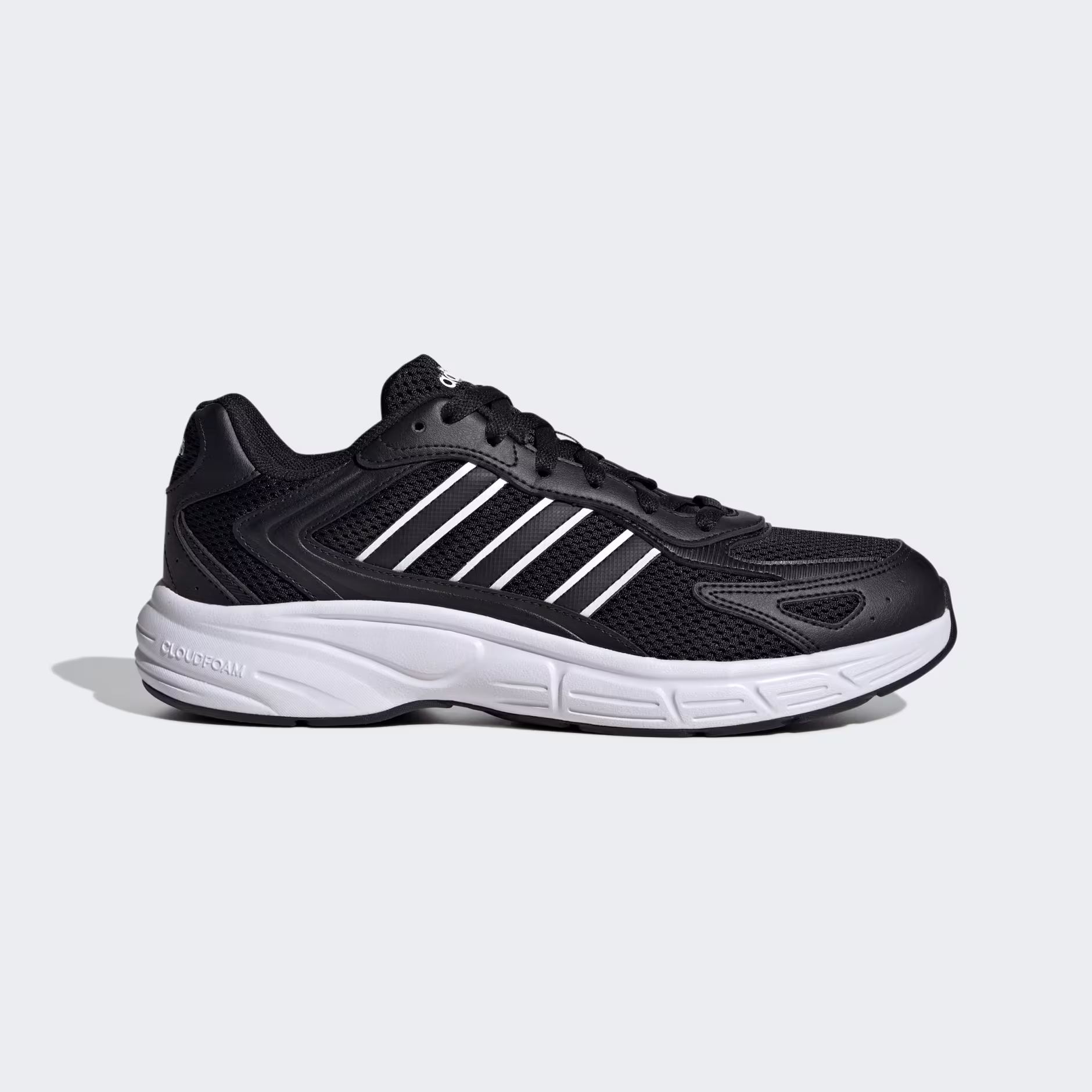 TENIS MASCULINO ADIDAS ECLYPTIX